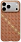 Чехол для iPhone 17 Pro Max Pitaka Edge PitaTap Ultra Slim Case - Amber 42_42_761972