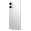 Смартфон Samsung Galaxy S25 Edge 12/256GB Titanium Silver (S937B) 100_100_489168