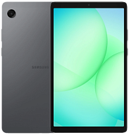 Планшет Samsung Galaxy Tab A11 4G 64GB Gray (SM-X135) 500_191_800653
