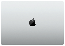 Ноутбук Apple MacBook Pro 14 M5 16GB 1TB SSD Silver (MDE54) 250_100_754305