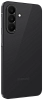 Смартфон Samsung Galaxy A27 5G 6/128GB Black (A276B) 100_100_822701