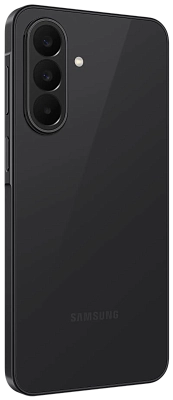 Смартфон Samsung Galaxy A27 5G 6/128GB Black (A276B) 400_400_822701
