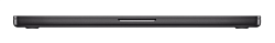 Ноутбук Apple MacBook Pro 16" M3 Max 48GB 1TB SSD Space Black (MUW63) 250_100_754415