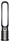 Очиститель воздуха Dyson TP11 Purifier Cool Air - Black/Nickel 42_42_764471