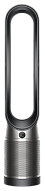 Очиститель воздуха Dyson TP11 Purifier Cool Air - Black/Nickel 500_191_764471