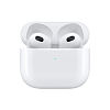 Наушники Apple AirPods 3 MagSafe (Lightning) 100_100_627001