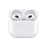 Наушники Apple AirPods 3 (Lightning) 250_100_626995