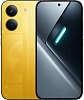 Смартфон Poco X8 Pro 12/512GB Yellow 100_100_811255