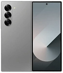 Смартфон Samsung Galaxy Z Fold 6 12/512GB Silver Shadow 250_100_828838
