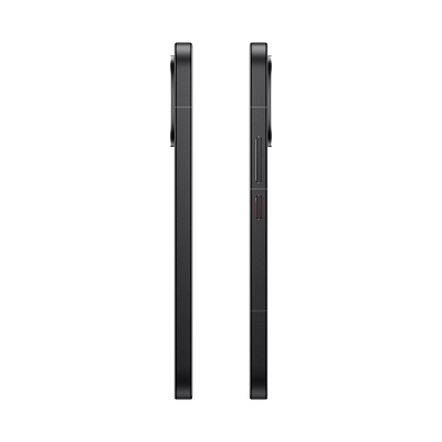 Смартфон Poco X8 Pro Max 12/512GB Black 400_400_702037