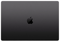 Ноутбук Apple MacBook Pro 16 M5 Pro 48GB 1TB SSD Space Black (MGEС4) 250_100_754339