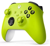 Геймпад XBOX Electric Volt 250_100_626474