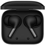 Беспроводные наушники OnePlus Buds Pro Matte Black 250_100_626201