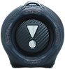 Портативная колонка JBL Xtreme 4 Blue 100_100_843139