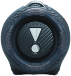 Портативная колонка JBL Xtreme 4 Blue 250_100_843139