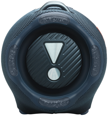 Портативная колонка JBL Xtreme 4 Blue 400_400_843139