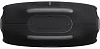 Портативная колонка JBL Xtreme 4 Black 100_100_762924