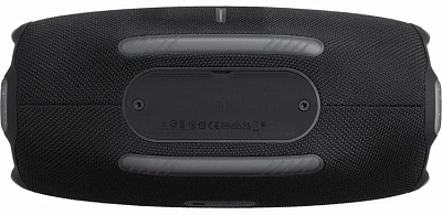 Портативная колонка JBL Xtreme 4 Black 400_400_762924