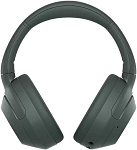Наушники Sony ULT Wear WH-ULT900N - Forest Gray 250_100_627248