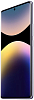 Смартфон Redmi Note 14 Pro 12/256GB Aurora Purple 100_100_774184