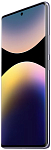 Смартфон Redmi Note 14 Pro 12/256GB Aurora Purple 250_100_774184