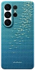 Чехол для Samsung Galaxy S26 Ultra Pitaka Edge Ultra-Slim - Lucid Blue 100_100_762113