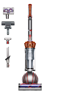 Пылесос Dyson Big Ball Animal Multi Floor 500_191_842102