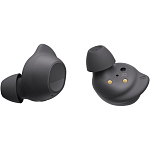 Наушники Samsung Galaxy Buds FE Graphite 250_100_627213