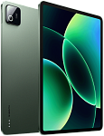 Планшет Xiaomi Pad 8 Pro 8/256GB Wi-Fi Green 250_100_808682