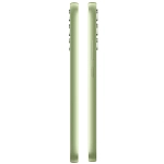 Смартфон Samsung Galaxy A34 5G 8/128GB Lime 250_100_637341