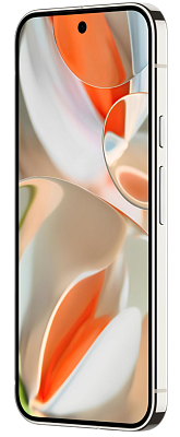 Смартфон Google Pixel 9 Pro XL 16/256GB Porcelain 400_400_637137