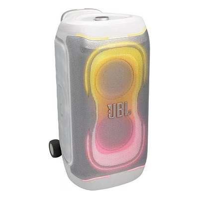 Портативная колонка JBL PartyBox 330 White 400_400_883376