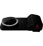 Модуль управления камерой Xiaomi 17 Ultra Photography Kit Pro - Black 250_100_885817