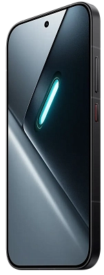 Смартфон Poco X8 Pro 8/512GB Black 400_400_701850