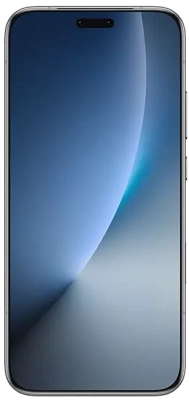 Смартфон Honor Magic 8 Pro 12/512GB Black 400_400_704722