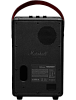 Портативная колонка Marshall Tufton black 100_100_630710