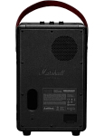 Портативная колонка Marshall Tufton black 250_100_630710