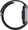Часы Huawei Watch D2 Black 100_100_784205