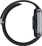 Часы Huawei Watch D2 Black 250_100_784205