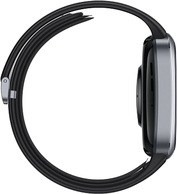 Часы Huawei Watch D2 Black 400_400_784205