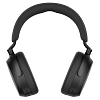 Наушники Sennheiser Momentum 4 Black 100_100_590254