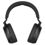 Наушники Sennheiser Momentum 4 Black 250_100_590254