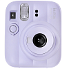 Фотоаппарат моментальной печати Fujifilm Instax Mini 13 Dreamy Purple 100_100_877187