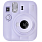 Фотоаппарат моментальной печати Fujifilm Instax Mini 13 Dreamy Purple 42_42_877186
