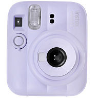 Фотоаппарат моментальной печати Fujifilm Instax Mini 13 Dreamy Purple 500_191_877186