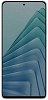 Смартфон Redmi Note 14 5G 8/256GB Mistique White 100_100_798025