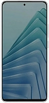 Смартфон Redmi Note 14 5G 8/256GB Mistique White 250_100_798025