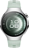 Часы Huawei Watch 5 42mm Light Green 100_100_784233