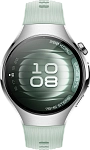 Часы Huawei Watch 5 42mm Light Green 250_100_784233