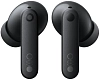 Наушники Nothing CMF Buds Pro 2 В187 Dark Grey 100_100_770583